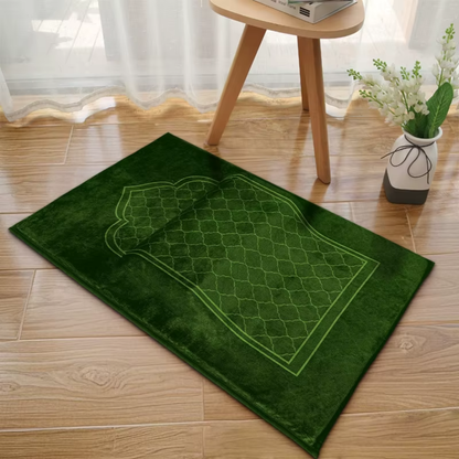 Sajda Khushu - 1pcs