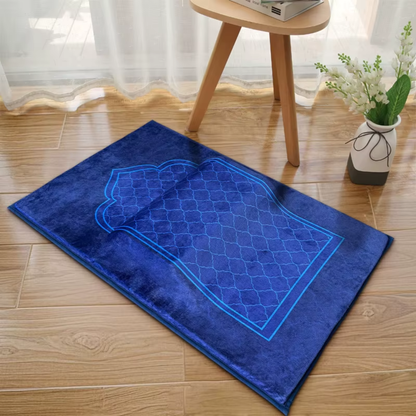 Sajda Khushu - 1pcs